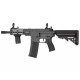 Specna Arms EDGE M4 (E-21) (Grey), The Specna Arms SA-H12 ONE Kestrel ETU is a reliable and easy-to-use airsoft rifle built for consistent performance in any game